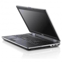 Dell Latitude E6320 i3 laptop
